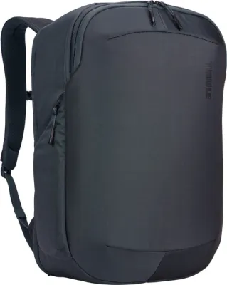 Thule - Subterra 2 Convertible Carry-On