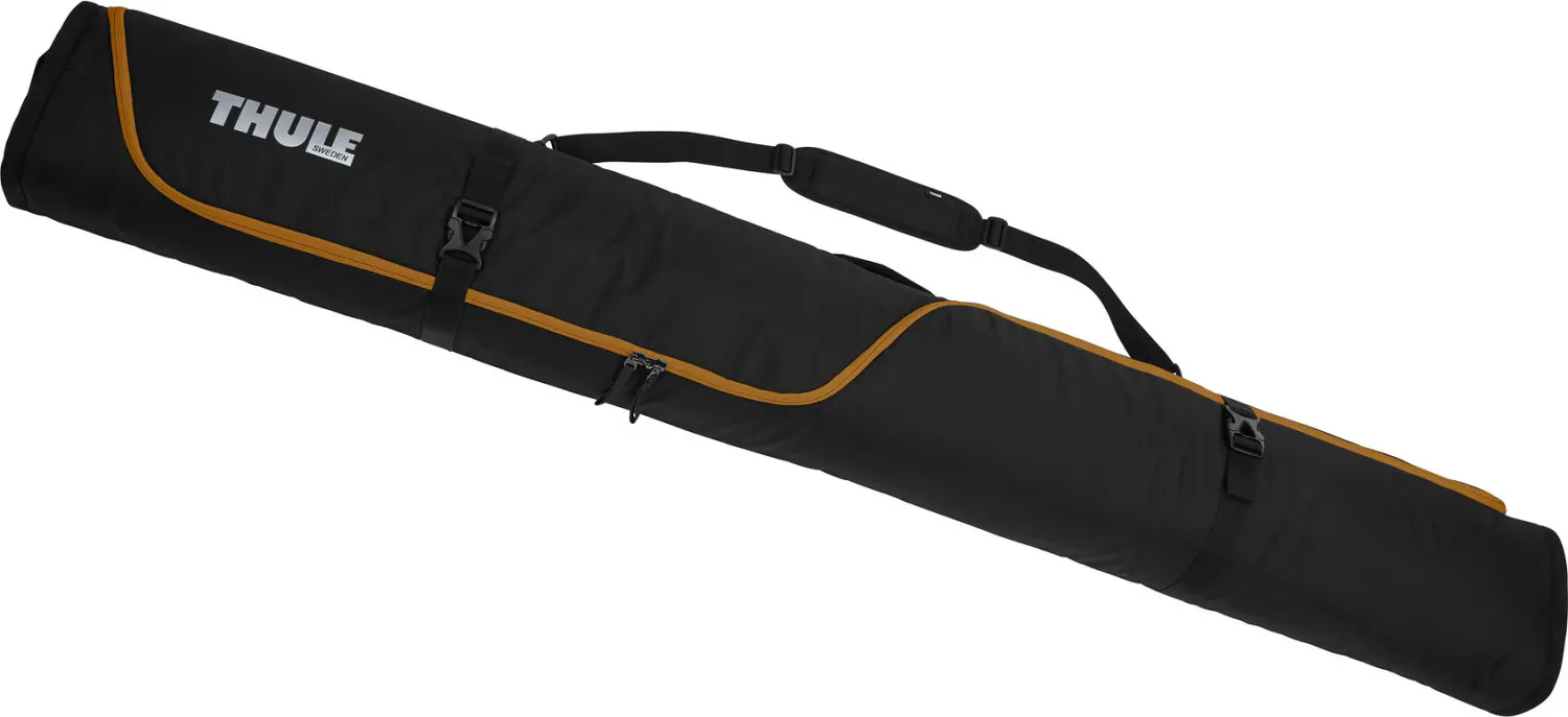 Thule - Roundtrip Ski Bag
