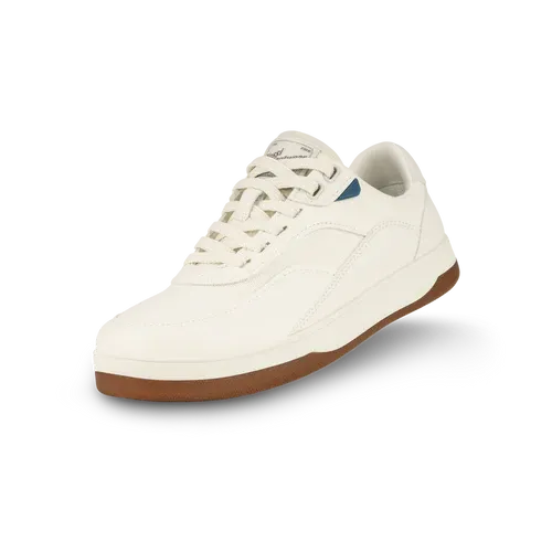 Vessi - Women&#39;s Courtside Classic Sneaker