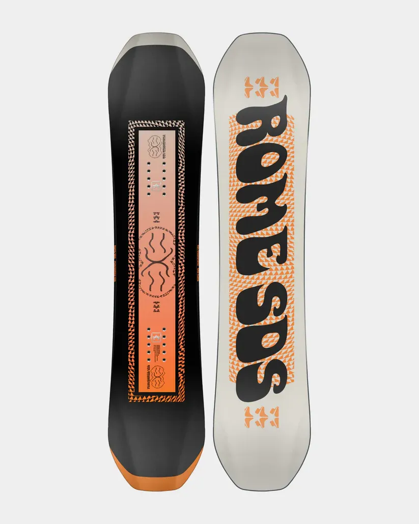 Rome SDS - Minishred 23