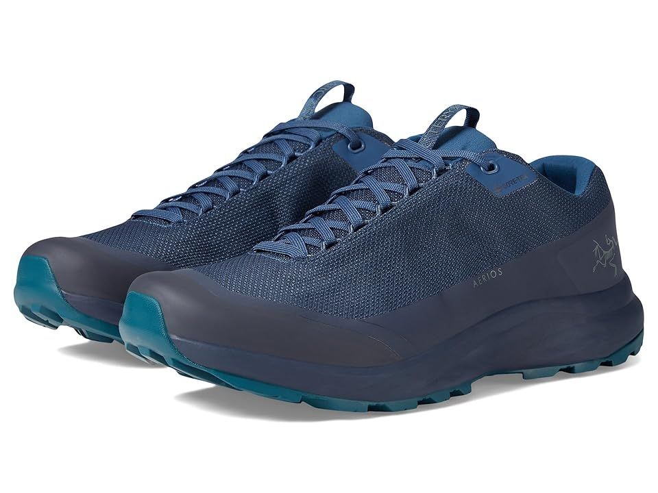 Arc&#39;teryx - Aerios FL 2 GTX Unisex