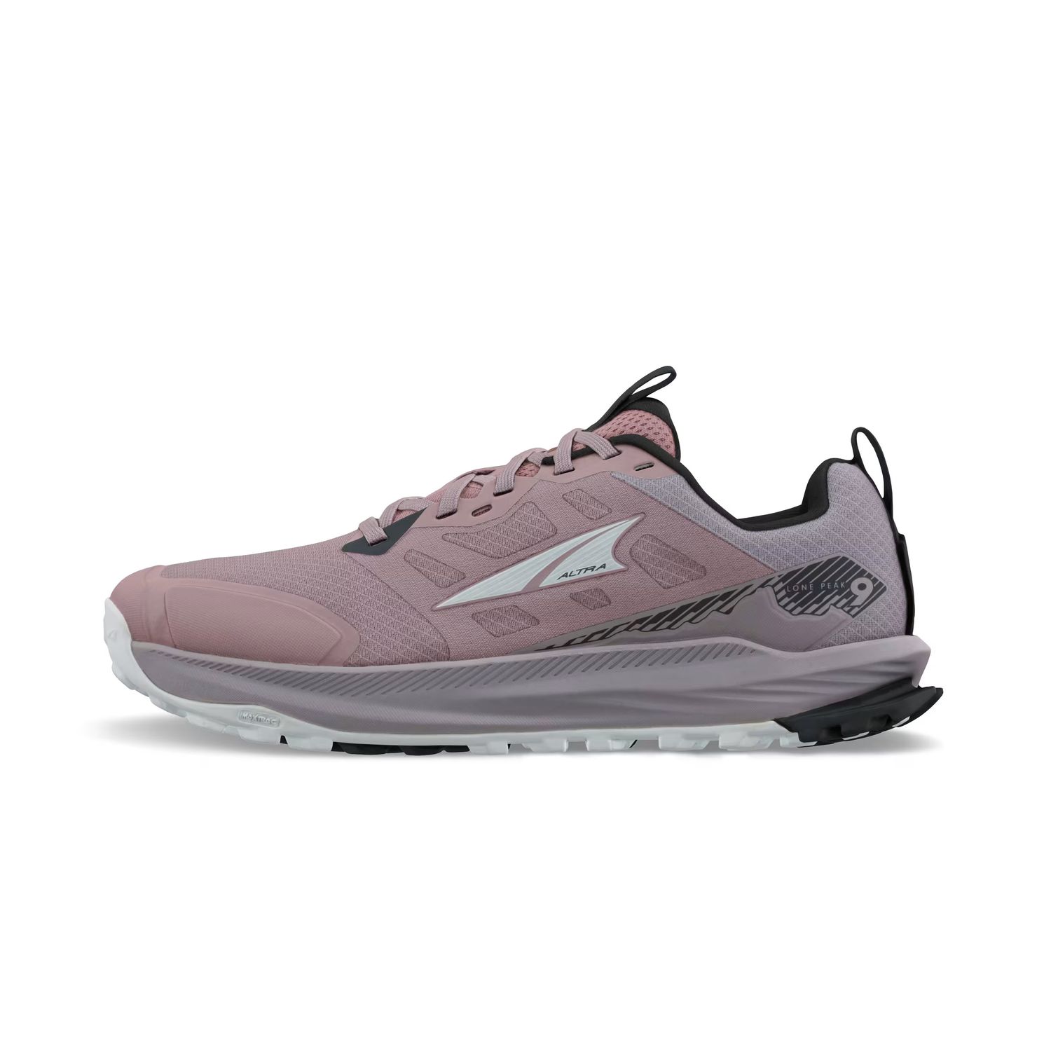 Altra - W&#39;s Lone Peak 9