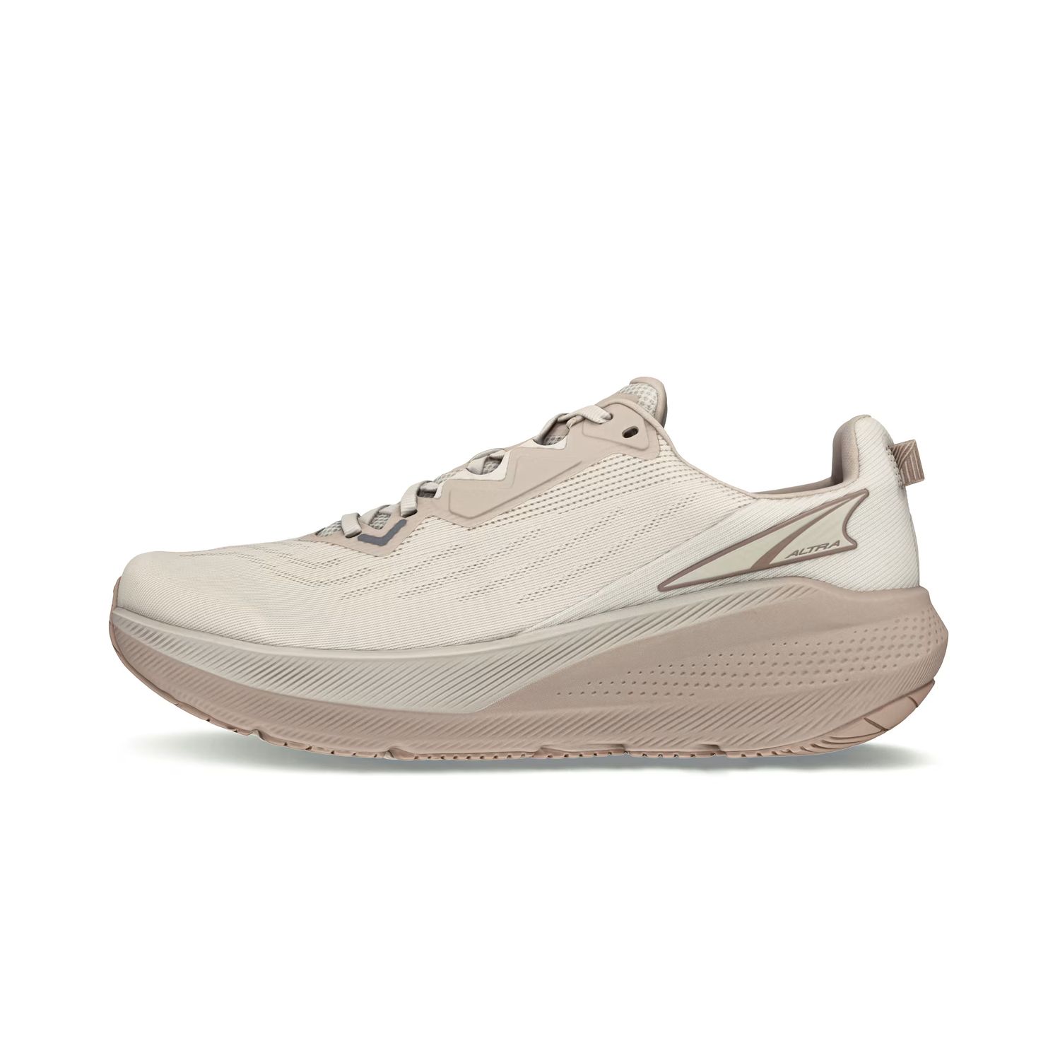 Altra - W&#39;s FWD VIA