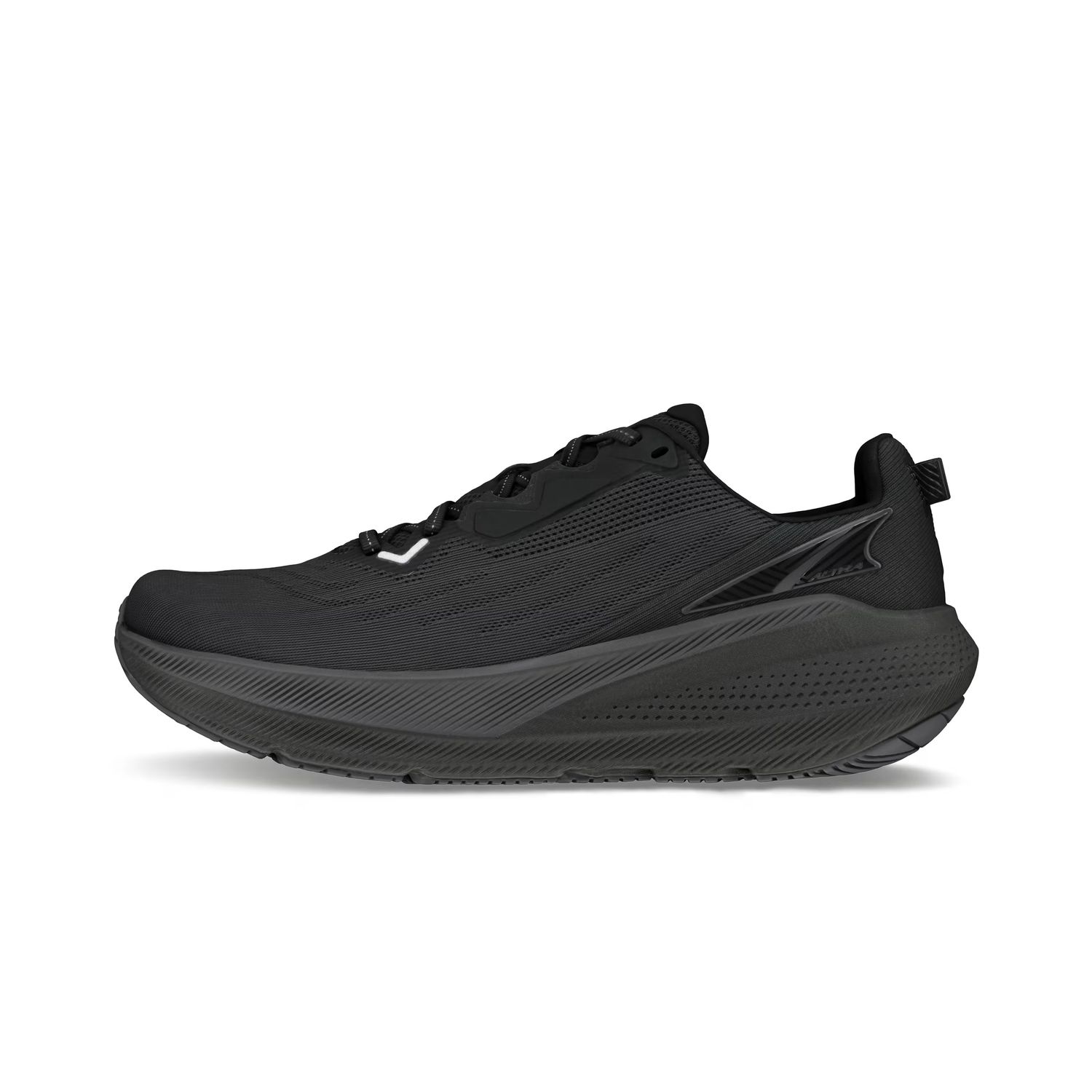 Altra - M&#39;s FWD VIA