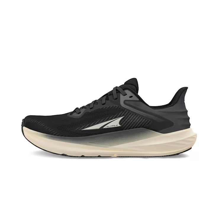 Altra - W&#39;s Torin 8
