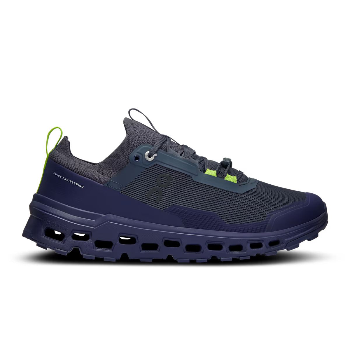 ON - M&#39;s Cloudultra 2
