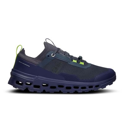 ON - W&#39;s Cloudultra 2
