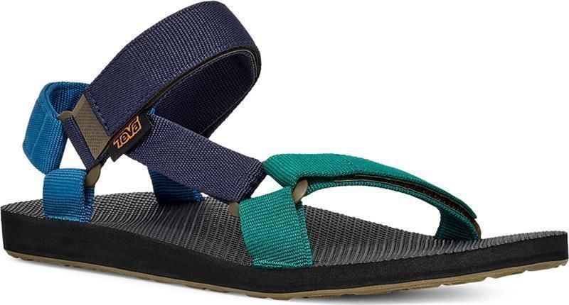 TEVA -  M&#39;s Original Universal