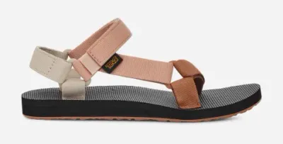 TEVA - W&#39;s Original Universal