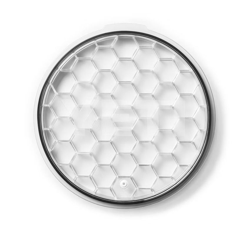 YETI - LoadOut Bucket Lid