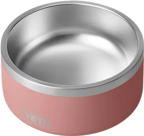 YETI - Boomer 4 Dog Bowl