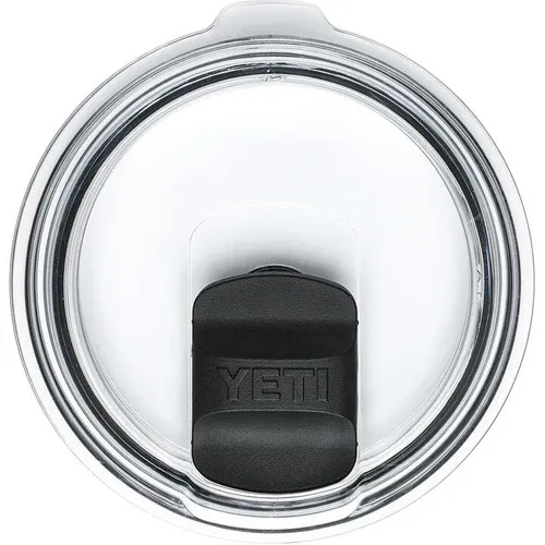 YETI -  Magslider Lid Medium