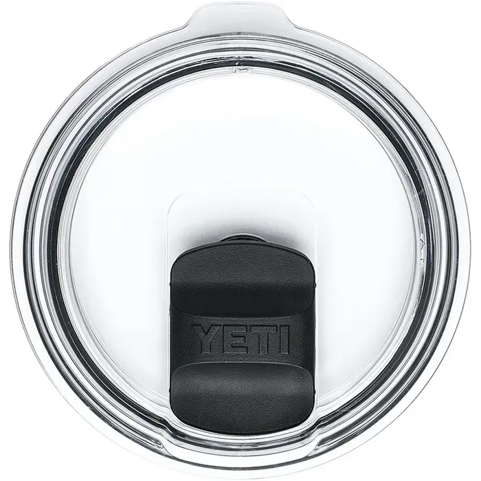YETI - Magslider Lid Large