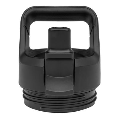 YETI - Rambler Bottle Straw Cap