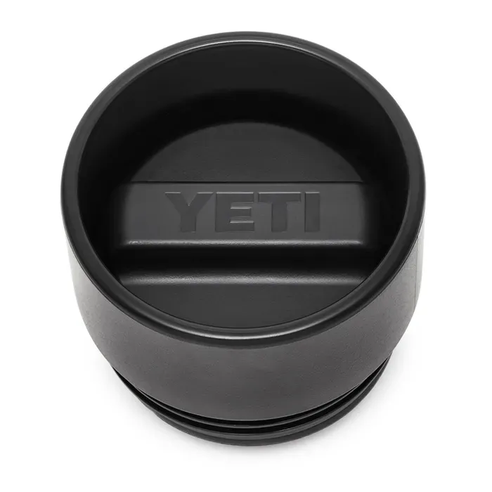 YETI - Rambler Bottle Hotshot Cap