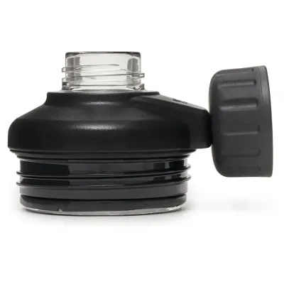 YETI - Rambler Bottle Magdock Cap