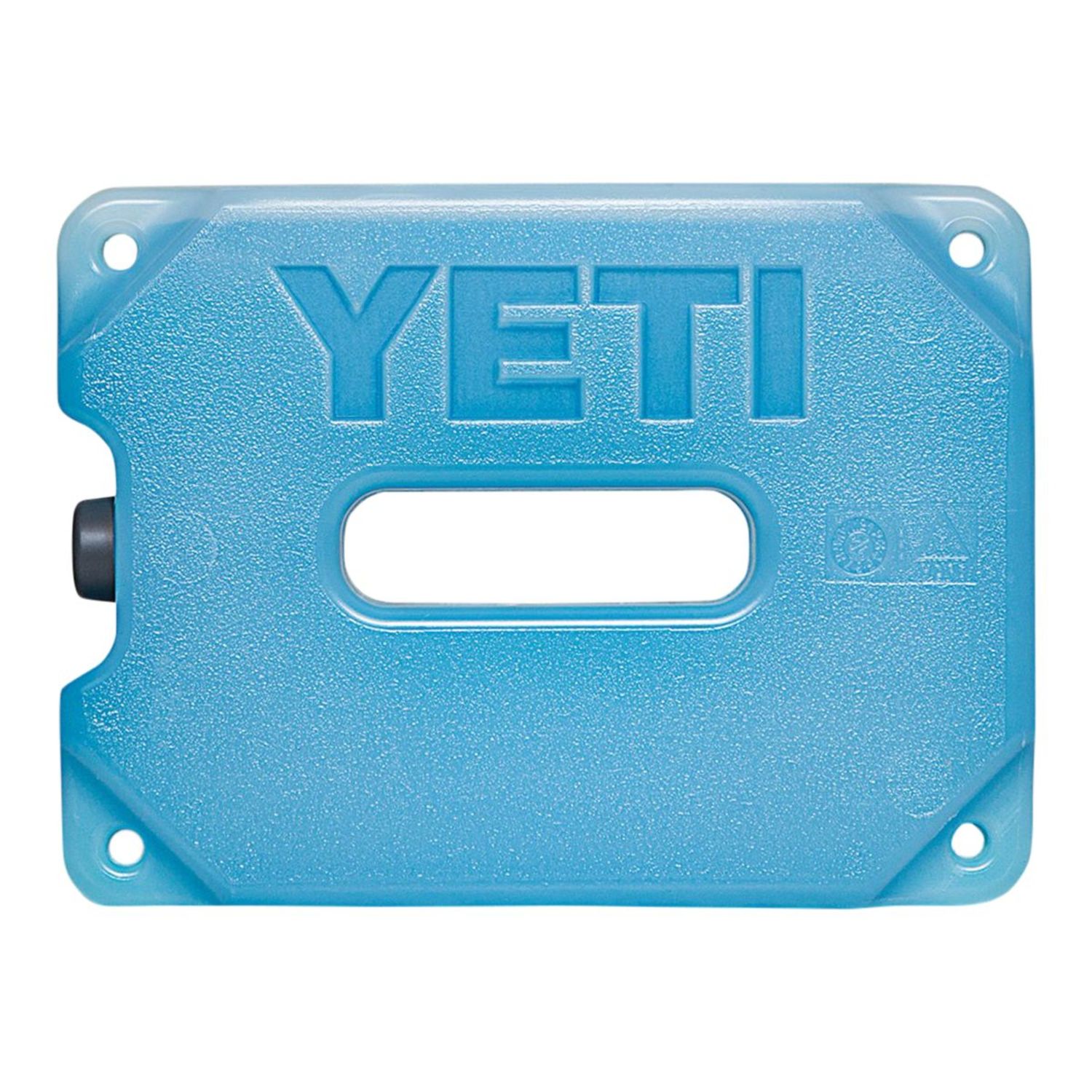 YETI - YETI ICE 4lb -2C