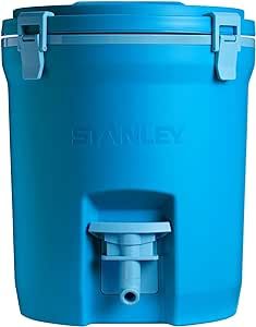 STANLEY - The Fast-Flow Water Jug 2 GAL / 7.5L