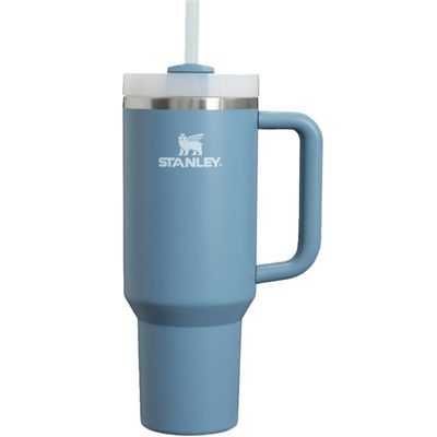 Stanley - Quencher H2.0 Tumbler (Soft Matte) 40oz