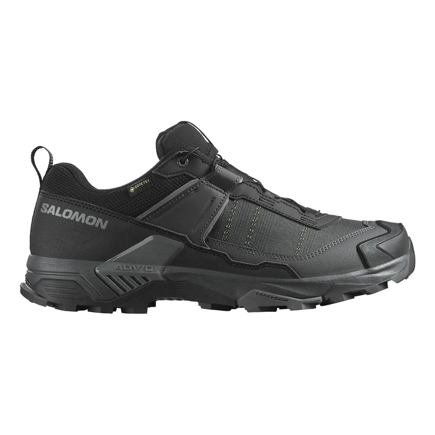 Salomon - M&#39;s X Ultra 5 GTX 
