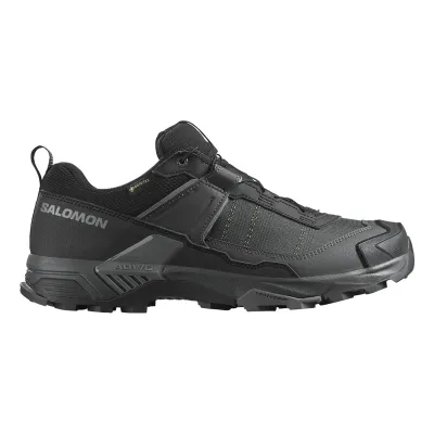 Salomon - M's X Ultra 5 GTX