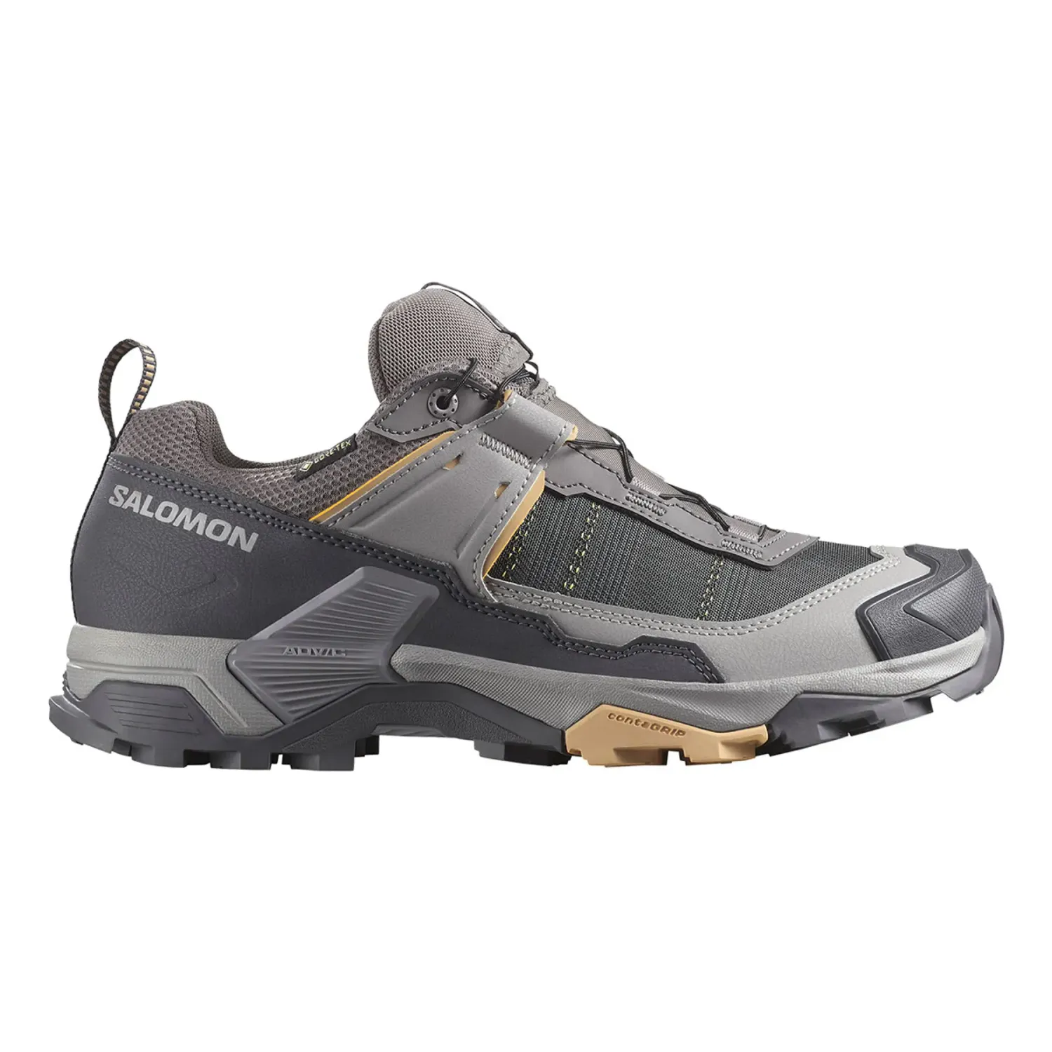 Salomon - W&#39;s X Ultra 5 GTX 