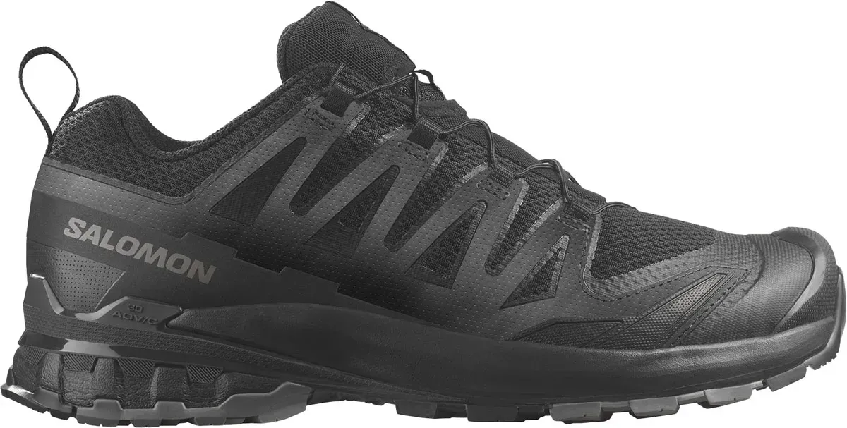 Salomon - XA Pro 3D V9 GTX