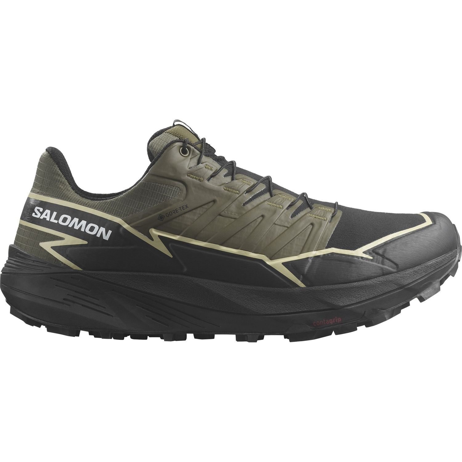 Salomon - Thundercross GTX Men&#39;s