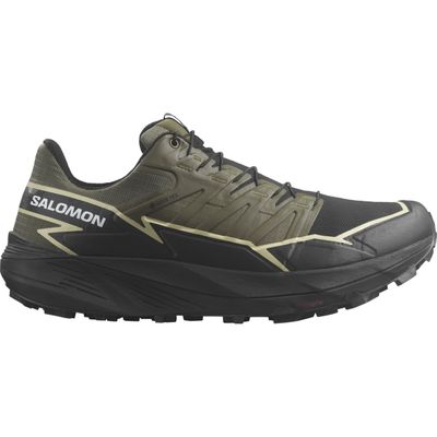 Salomon - Thundercross GTX Men's