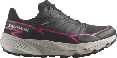 Salomon - Thundercross GTX W
