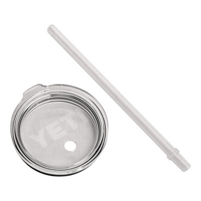 YETI - Rambler Tumbler Medium Straw Lid