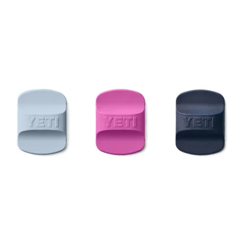 YETI - Magslider Pack Wild Flower Fuchsia
