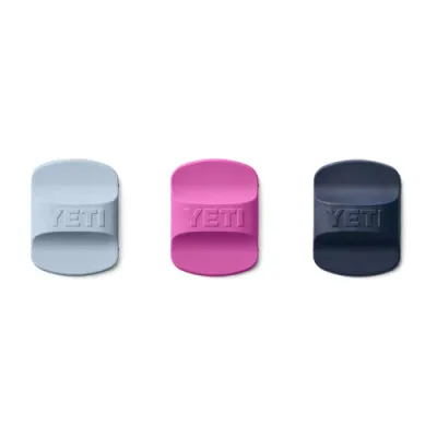 YETI - Magslider Pack Wild Flower Fuchsia