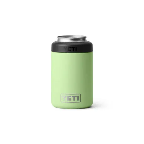 YETI - INTL Rambler Colster 2.0 12oz / 355ml, Color: Key Lime