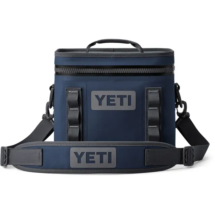 Yeti - Hopper Flip 8