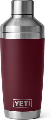 Yeti - Rambler 20oz/591ml Cocktail Shaker