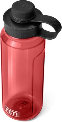 YETI - Yonder 1L Water Bottle
