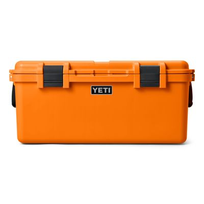 Yeti - LoadOut GoBox 60 Gear Case