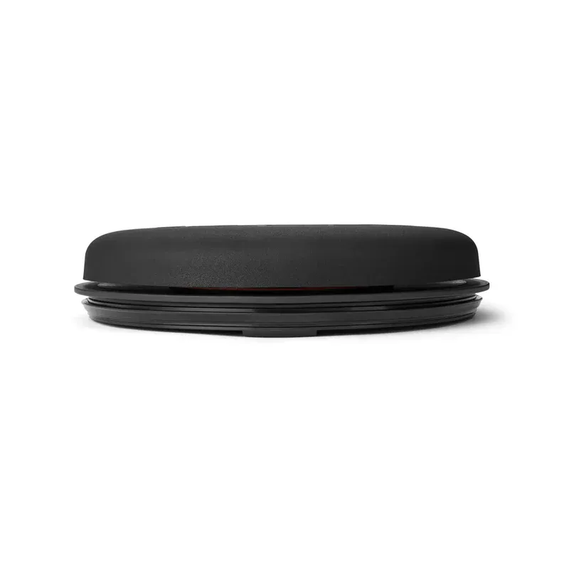 Yeti - Loadout Bucket Swivel Seat