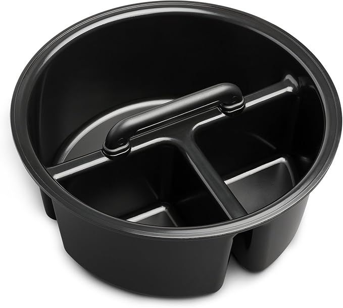 Yeti - Loadout Bucket Caddy