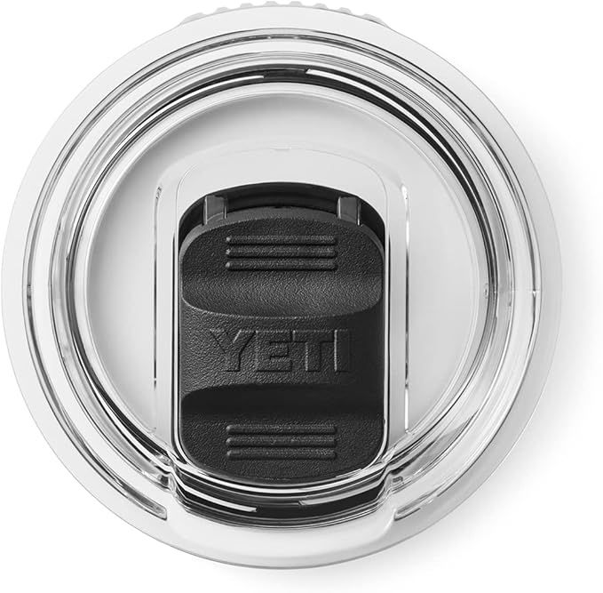 YETI- Rambler Stronghold Lid 20oz/591ML