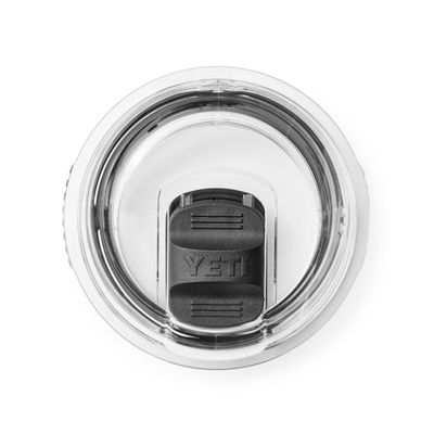 YETI - Rambler Stronghold Lid 30oz/887 ML