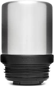 YETI - Rambler Bottle 148ml Cup Cap