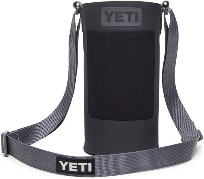 YETI - Rambler Bottle Sling 26/36oz