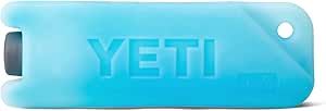 YETI - Ice 1lb -2C
