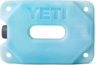 YETI - Ice 2lb -2C