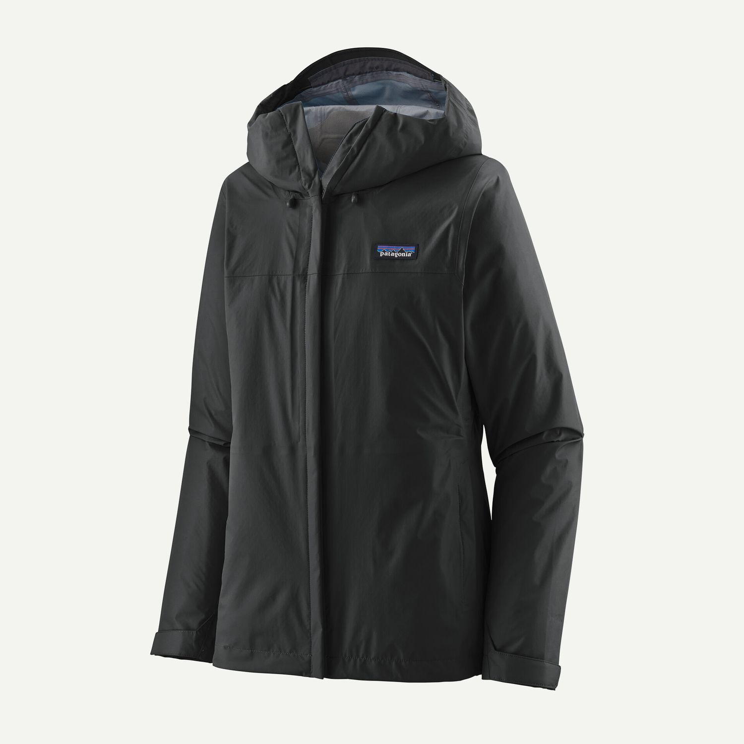 Patagonia - W&#39;s Torrentshell 3L Rain Jkt