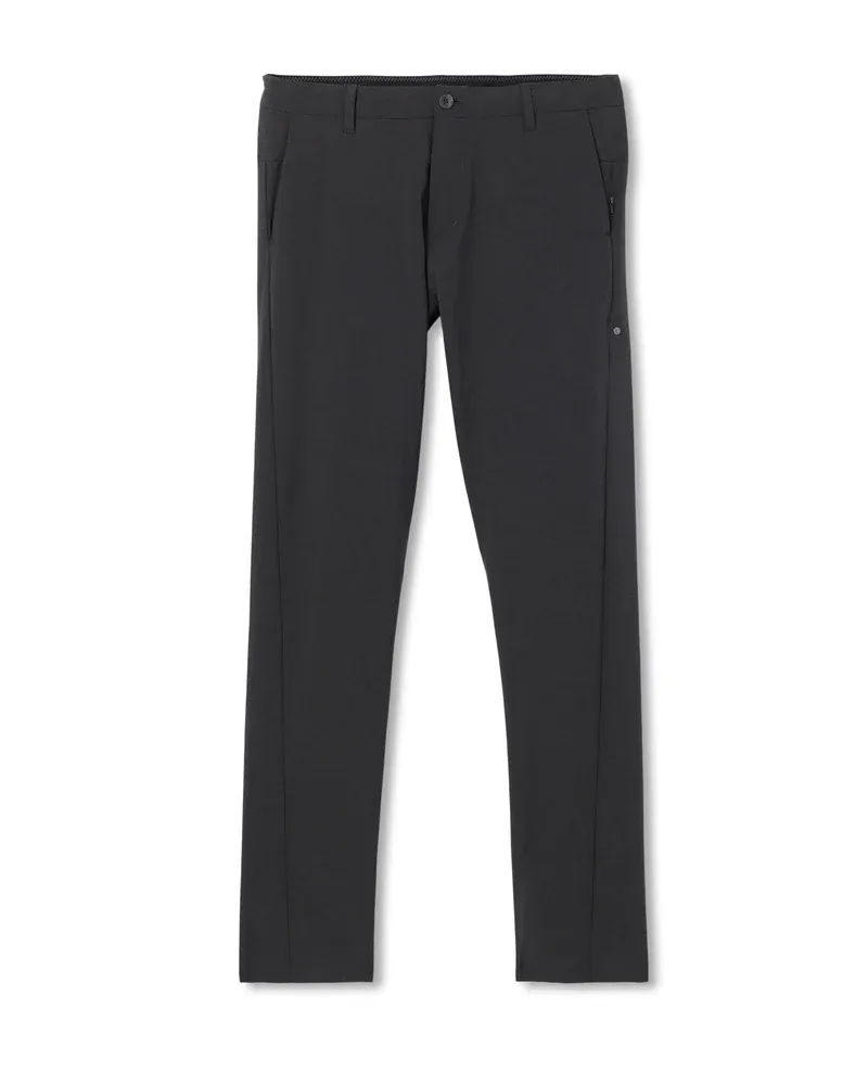 Vuori - M&#39;s Aim Pant