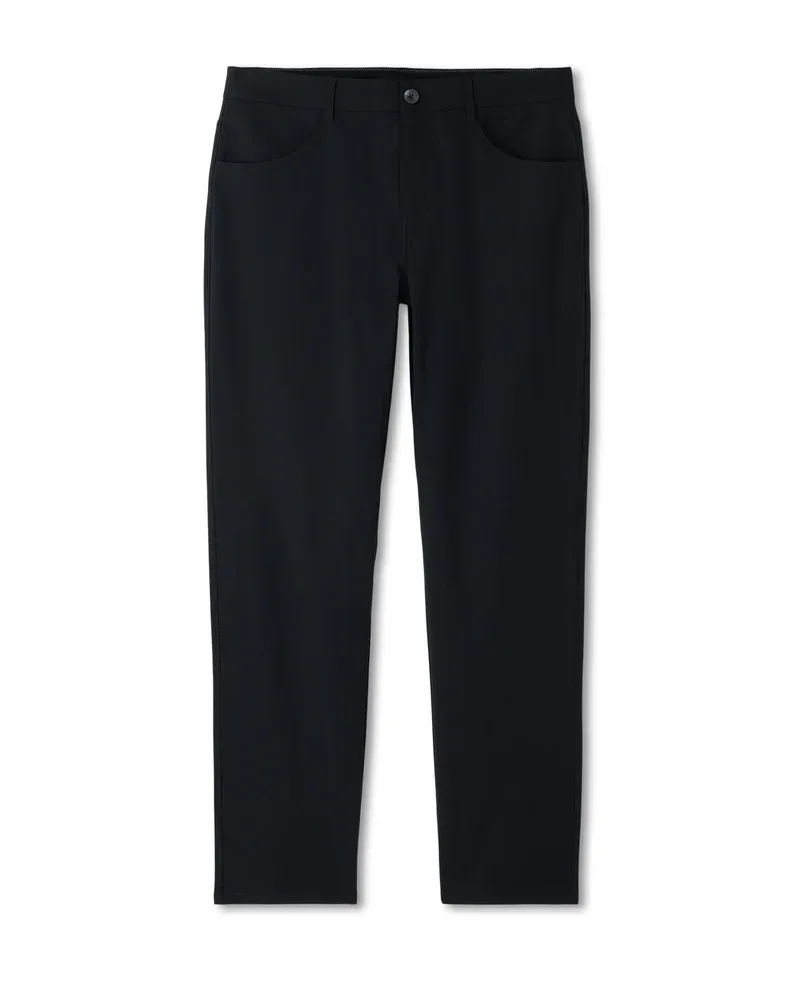 Vuori - M&#39;s Meta Pant
