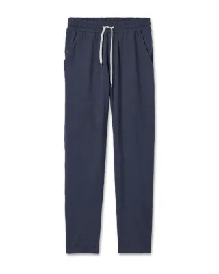 Vuori - M's Ponto Pant Athletic Slim 30"